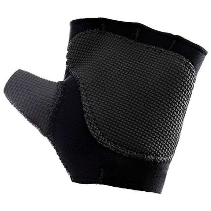 Luva Penalty Neoprene IV