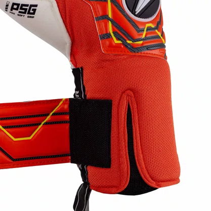 Luva Poker Profissional Champion 9