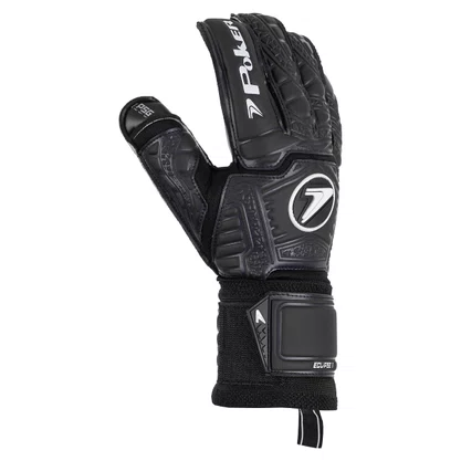 Luva Poker Profissional Eclipse II