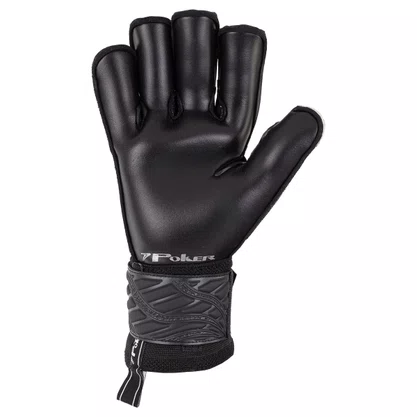Luva Poker Profissional Eclipse II