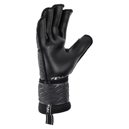 Luva Poker Profissional Eclipse II