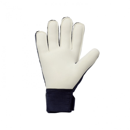 Luvas de Goleiro Nike Match