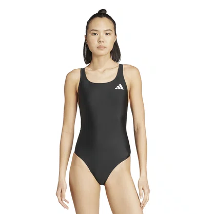 Maiô Adidas V-back