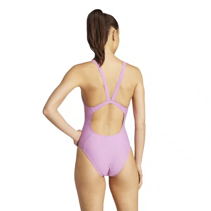 Maiô Adidas V-back