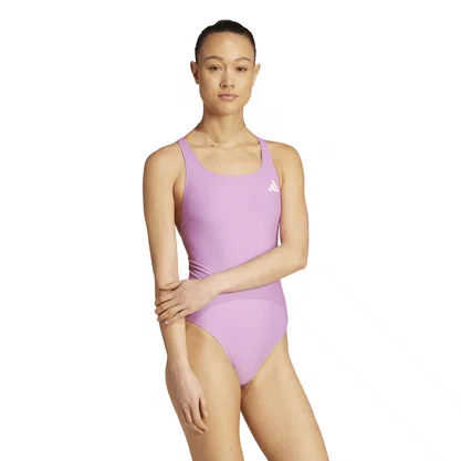 Maiô Adidas V-back