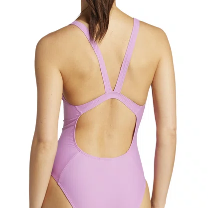 Maiô Adidas V-back