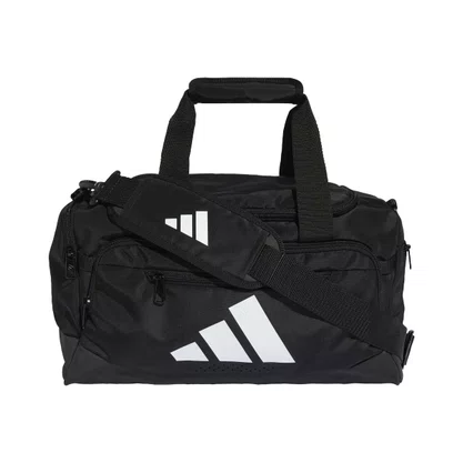 Mala Adidas Duffel Defender Extra Pequena