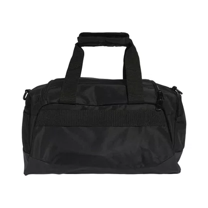 Mala Adidas Duffel Defender Extra Pequena