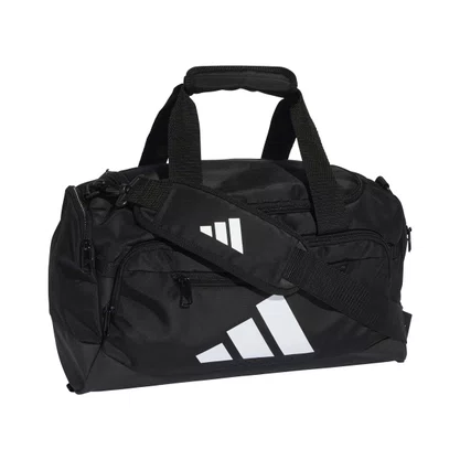 Mala Adidas Duffel Defender Extra Pequena