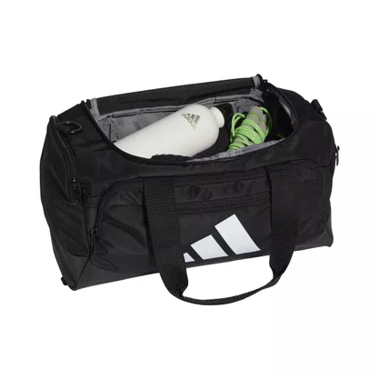Mala Adidas Duffel Defender Extra Pequena