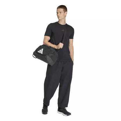 Mala Adidas Duffel Defender Extra Pequena