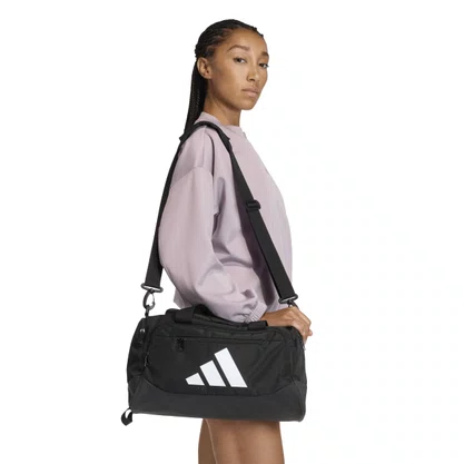 Mala Adidas Duffel Defender Extra Pequena