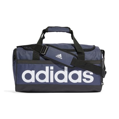 Mala Adidas Duffel Linear Logo