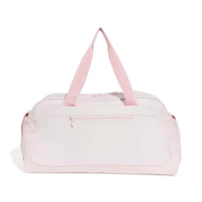 Mala Adidas Duffle Defender Estampada