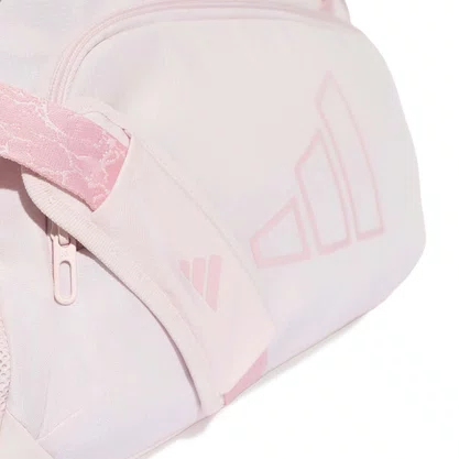 Mala Adidas Duffle Defender Estampada