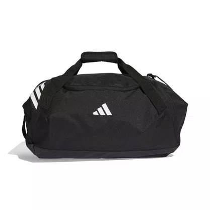 Mala Adidas Duffle Média Tiro