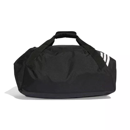 Mala Adidas Duffle Média Tiro