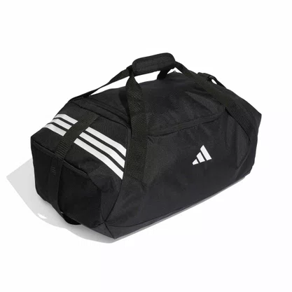 Mala Adidas Duffle Média Tiro