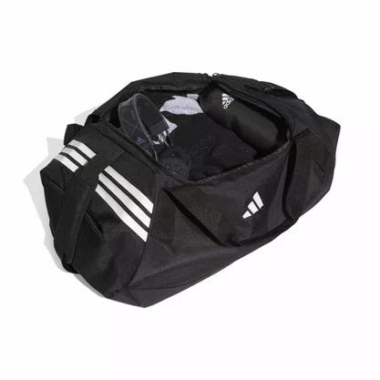 Mala Adidas Duffle Média Tiro