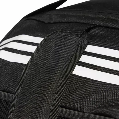 Mala Adidas Duffle Média Tiro