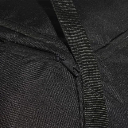 Mala Adidas Duffle Média Tiro