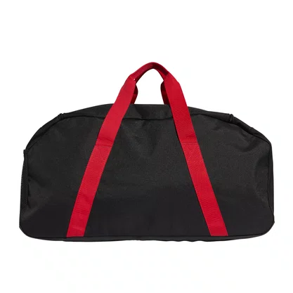 Mala de Viagem Adidas CR Flamengo Duffel