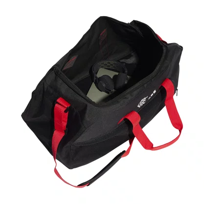 Mala de Viagem Adidas CR Flamengo Duffel