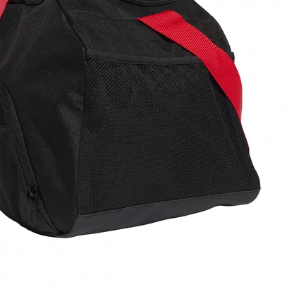 Mala de Viagem Adidas CR Flamengo Duffel
