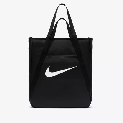 Mala Nike Gym Tote Unissex