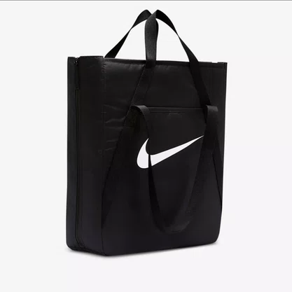 Mala Nike Gym Tote Unissex