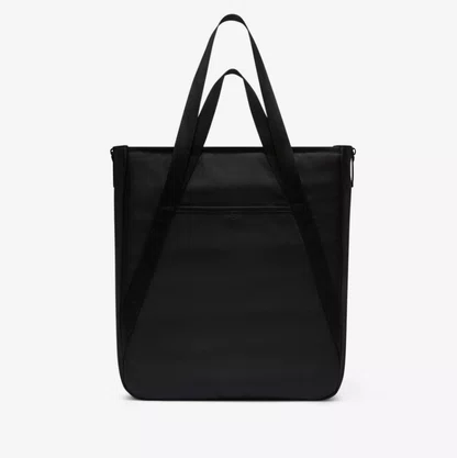 Mala Nike Gym Tote Unissex