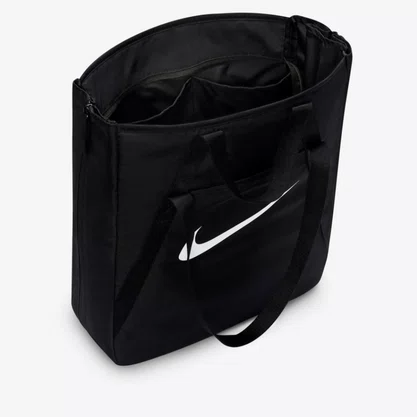 Mala Nike Gym Tote Unissex