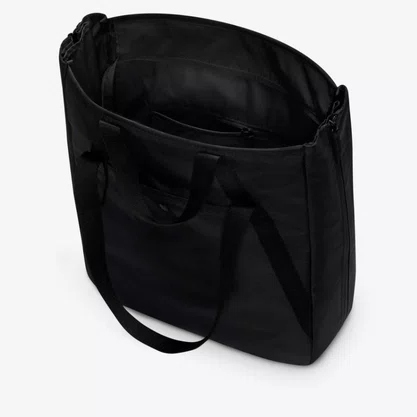 Mala Nike Gym Tote Unissex