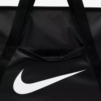 Mala Nike Gym Tote Unissex