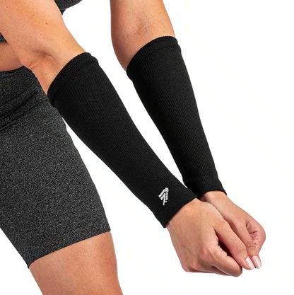 Manguito Poker Curto para Esportes