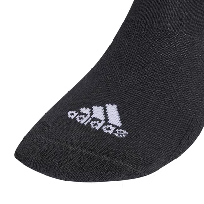 Meia Adidas Cushioned 3s Sportswear
