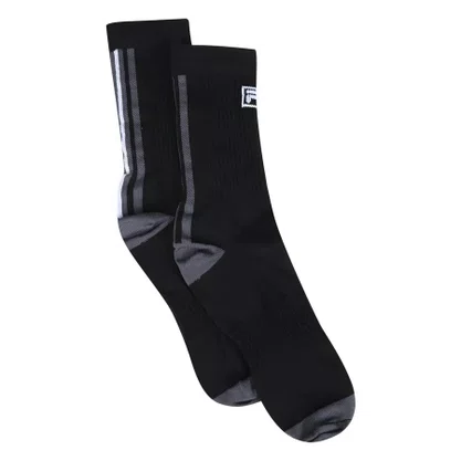 Meia Fila F-Box Functional