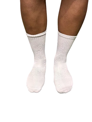 Meia Fila Performance F-Box