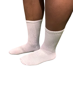 Meia Fila Performance F-Box