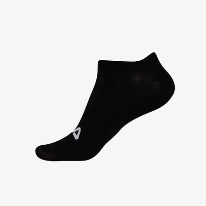 Meia Fila Tripack Cano Curto