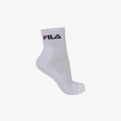 Meia Fila Tripack Cano Médio