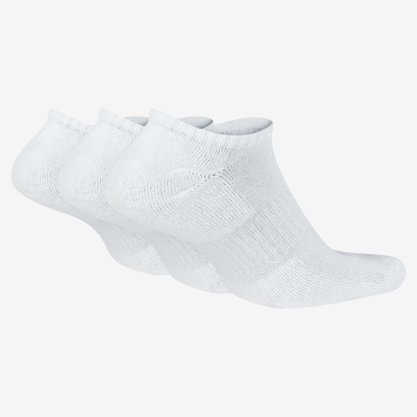 Meia Nike Everyday Cushion Ns