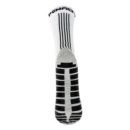 Meia Penalty Grip