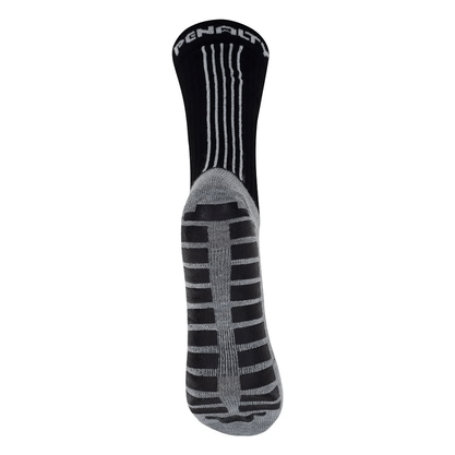 Meia Penalty Grip