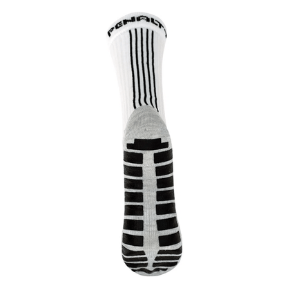Meia Penalty Grip
