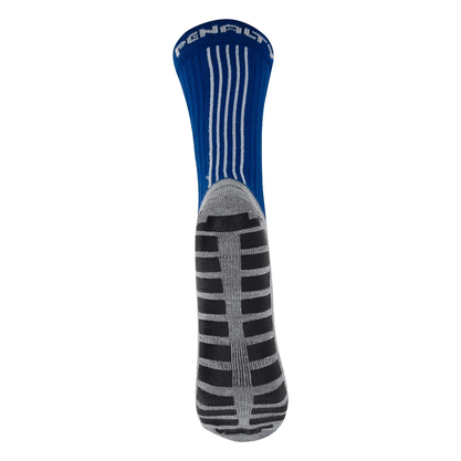 Meia Penalty Grip