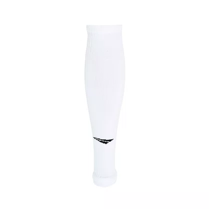 Meião Cortado Penalty Storm