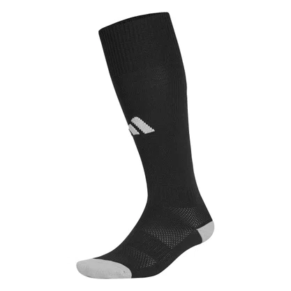 Meião Futebol Adidas Milano 23