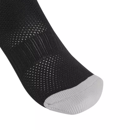 Meião Futebol Adidas Milano 23