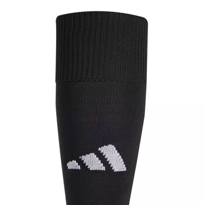Meião Futebol Adidas Milano 23